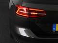 Volkswagen Passat Variant 1.4 TSI Comfortline Business | Clima | PDC | Apple Bruin - thumbnail 16