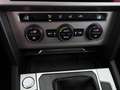 Volkswagen Passat Variant 1.4 TSI Comfortline Business | Clima | PDC | Apple Bruin - thumbnail 24