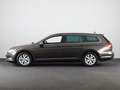 Volkswagen Passat Variant 1.4 TSI Comfortline Business | Clima | PDC | Apple Bruin - thumbnail 17