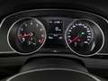 Volkswagen Passat Variant 1.4 TSI Comfortline Business | Clima | PDC | Apple Bruin - thumbnail 8