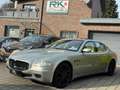 Maserati Quattroporte Elegante Farbkombination Beige - thumbnail 1