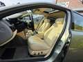 Maserati Quattroporte Elegante Farbkombination Beige - thumbnail 9