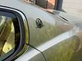 Maserati Quattroporte Elegante Farbkombination Beige - thumbnail 8