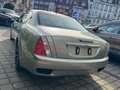 Maserati Quattroporte Elegante Farbkombination Beige - thumbnail 6