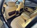 Maserati Quattroporte Elegante Farbkombination Beige - thumbnail 14