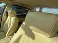 Maserati Quattroporte Elegante Farbkombination Beige - thumbnail 11