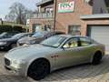 Maserati Quattroporte Elegante Farbkombination Beige - thumbnail 7