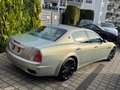 Maserati Quattroporte Elegante Farbkombination Beige - thumbnail 4