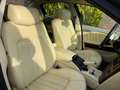 Maserati Quattroporte Elegante Farbkombination Beige - thumbnail 12