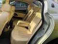 Maserati Quattroporte Elegante Farbkombination Beige - thumbnail 13