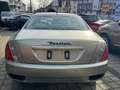 Maserati Quattroporte Elegante Farbkombination Beige - thumbnail 5