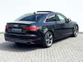 Audi A4 Lim. 2.0 TFSI S line Sport Plus Paket Siyah - thumbnail 5
