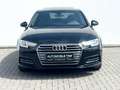 Audi A4 Lim. 2.0 TFSI S line Sport Plus Paket Siyah - thumbnail 2