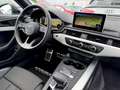 Audi A4 Lim. 2.0 TFSI S line Sport Plus Paket Siyah - thumbnail 12