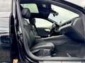 Audi A4 Lim. 2.0 TFSI S line Sport Plus Paket Siyah - thumbnail 13