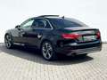 Audi A4 Lim. 2.0 TFSI S line Sport Plus Paket Siyah - thumbnail 7