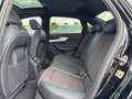 Audi A4 Lim. 2.0 TFSI S line Sport Plus Paket Siyah - thumbnail 14