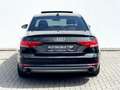 Audi A4 Lim. 2.0 TFSI S line Sport Plus Paket Siyah - thumbnail 6