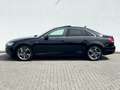 Audi A4 Lim. 2.0 TFSI S line Sport Plus Paket Siyah - thumbnail 8