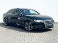 Audi A4 Lim. 2.0 TFSI S line Sport Plus Paket Siyah - thumbnail 3