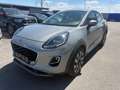 Ford Puma 1.0 Ecoboost Titanium Design Grau - thumbnail 3
