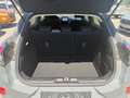 Ford Puma 1.0 Ecoboost Titanium Design Grau - thumbnail 11