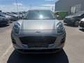 Ford Puma 1.0 Ecoboost Titanium Design Grau - thumbnail 2