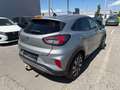 Ford Puma 1.0 Ecoboost Titanium Design Grau - thumbnail 5