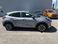 Ford Puma 1.0 Ecoboost Titanium Design Grau - thumbnail 4