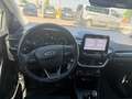 Ford Puma 1.0 Ecoboost Titanium Design Grau - thumbnail 10