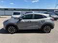 Ford Puma 1.0 Ecoboost Titanium Design Grau - thumbnail 8