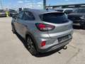 Ford Puma 1.0 Ecoboost Titanium Design Grau - thumbnail 7