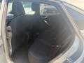 Ford Puma 1.0 Ecoboost Titanium Design Grau - thumbnail 9