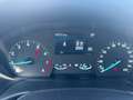 Ford Puma 1.0 Ecoboost Titanium Design Grau - thumbnail 12
