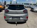 Ford Puma 1.0 Ecoboost Titanium Design Grau - thumbnail 6