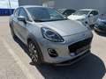 Ford Puma 1.0 Ecoboost Titanium Design Grau - thumbnail 1