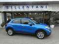 Fiat 500X 500X 1.3 mjt City Cross 4x2 95cv Blu/Azzurro - thumbnail 1