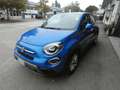 Fiat 500X 500X 1.3 mjt City Cross 4x2 95cv Blu/Azzurro - thumbnail 3