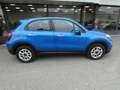 Fiat 500X 500X 1.3 mjt City Cross 4x2 95cv Blu/Azzurro - thumbnail 8