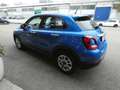 Fiat 500X 500X 1.3 mjt City Cross 4x2 95cv Blu/Azzurro - thumbnail 5