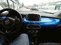 Fiat 500X 500X 1.3 mjt City Cross 4x2 95cv Blu/Azzurro - thumbnail 13