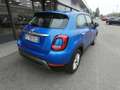 Fiat 500X 500X 1.3 mjt City Cross 4x2 95cv Blu/Azzurro - thumbnail 7