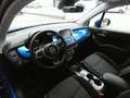 Fiat 500X 500X 1.3 mjt City Cross 4x2 95cv Blu/Azzurro - thumbnail 12