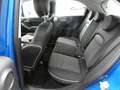 Fiat 500X 500X 1.3 mjt City Cross 4x2 95cv Blu/Azzurro - thumbnail 10