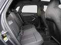Audi A3 Sportback 30 TFSI advanced Panorama AHK ACC Grau - thumbnail 11