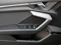 Audi A3 Sportback 30 TFSI advanced Panorama AHK ACC Grau - thumbnail 21