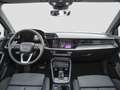 Audi A3 Sportback 30 TFSI advanced Panorama AHK ACC Grau - thumbnail 10