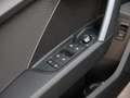 Audi A3 Sportback 30 TFSI advanced Panorama AHK ACC Grau - thumbnail 23