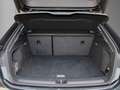 Audi A3 Sportback 30 TFSI advanced Panorama AHK ACC Grau - thumbnail 13