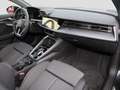 Audi A3 Sportback 30 TFSI advanced Panorama AHK ACC Grau - thumbnail 15